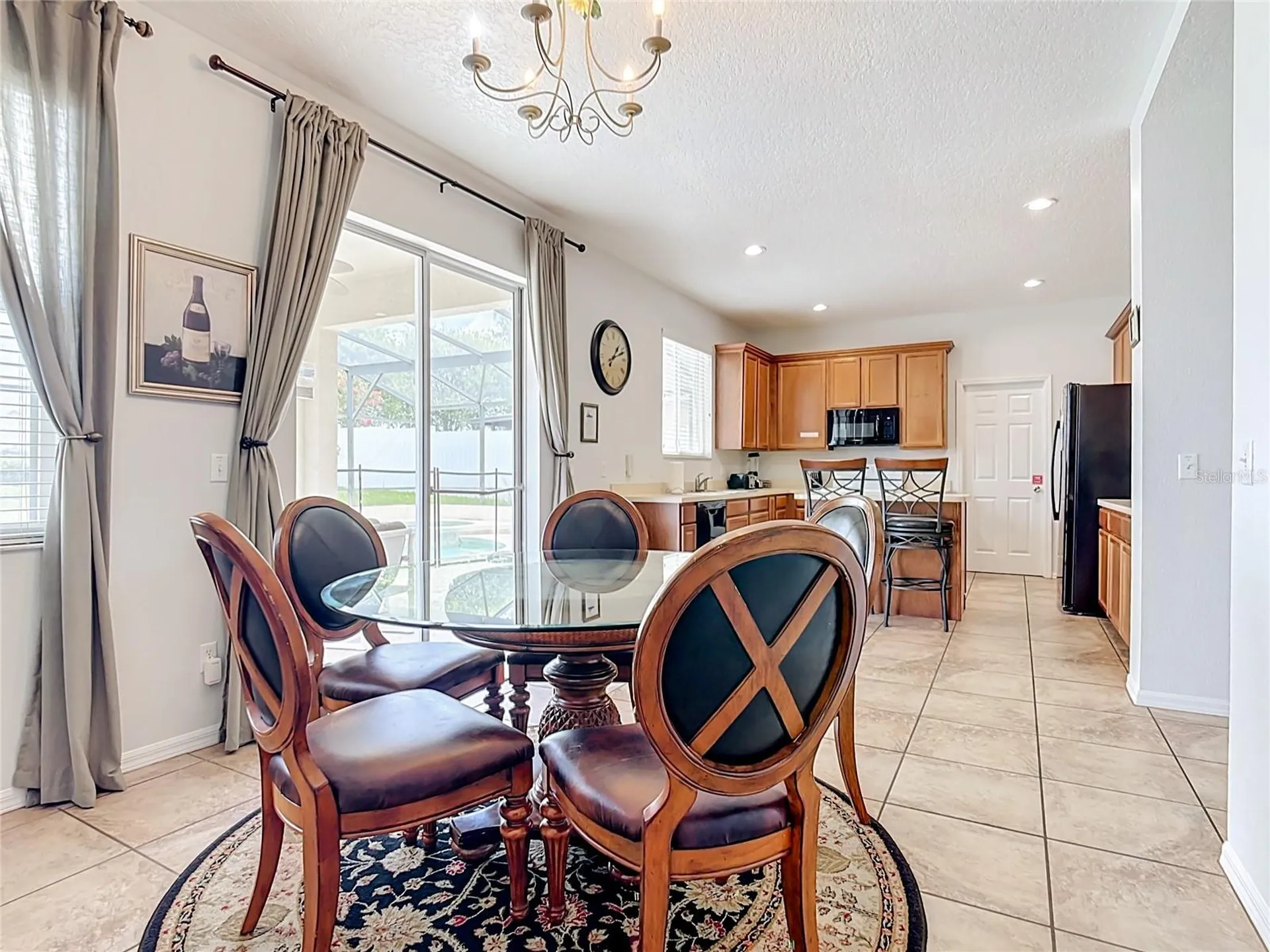 228 Cassia Drive Davenport FL 33897