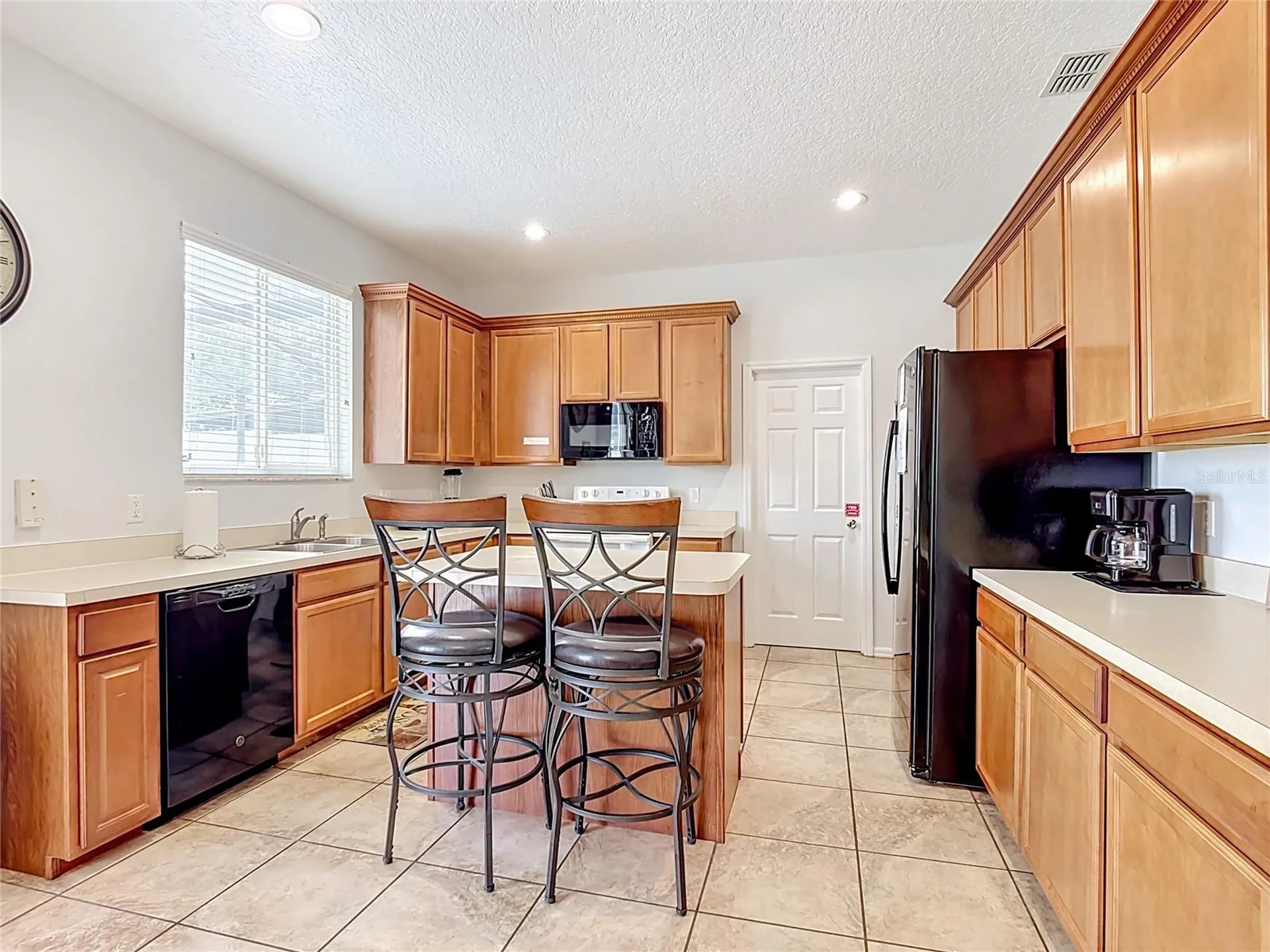 228 Cassia Drive Davenport FL 33897