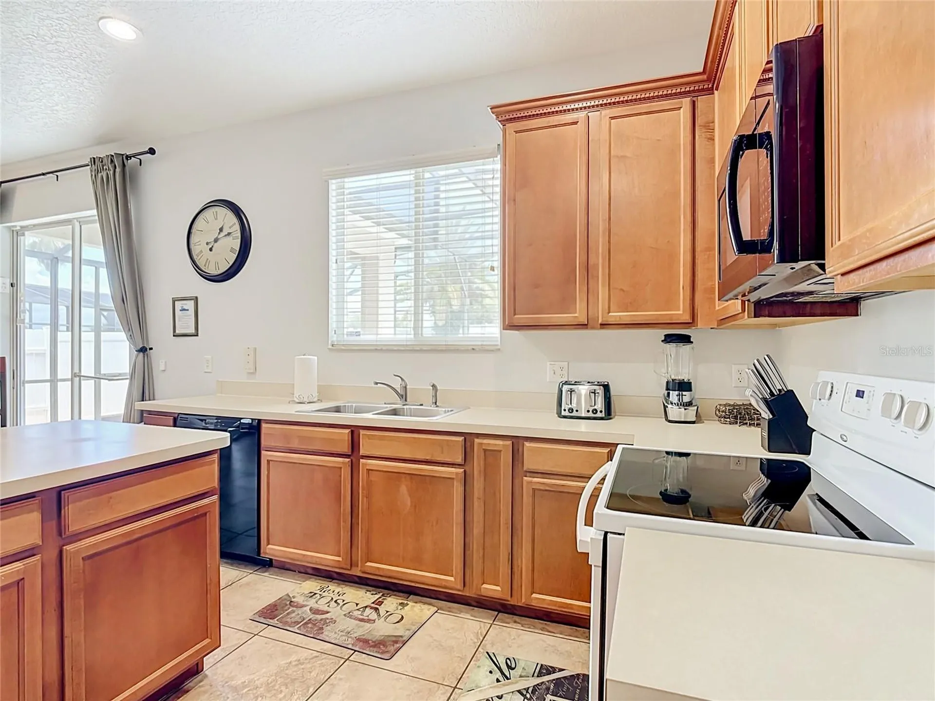 228 Cassia Drive Davenport FL 33897