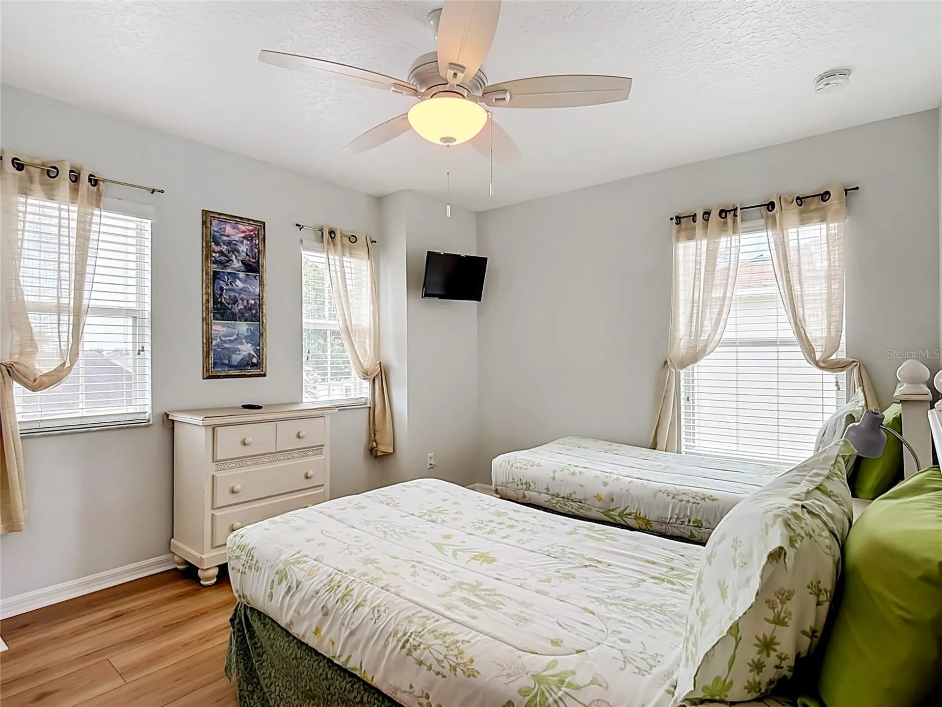 228 Cassia Drive Davenport FL 33897