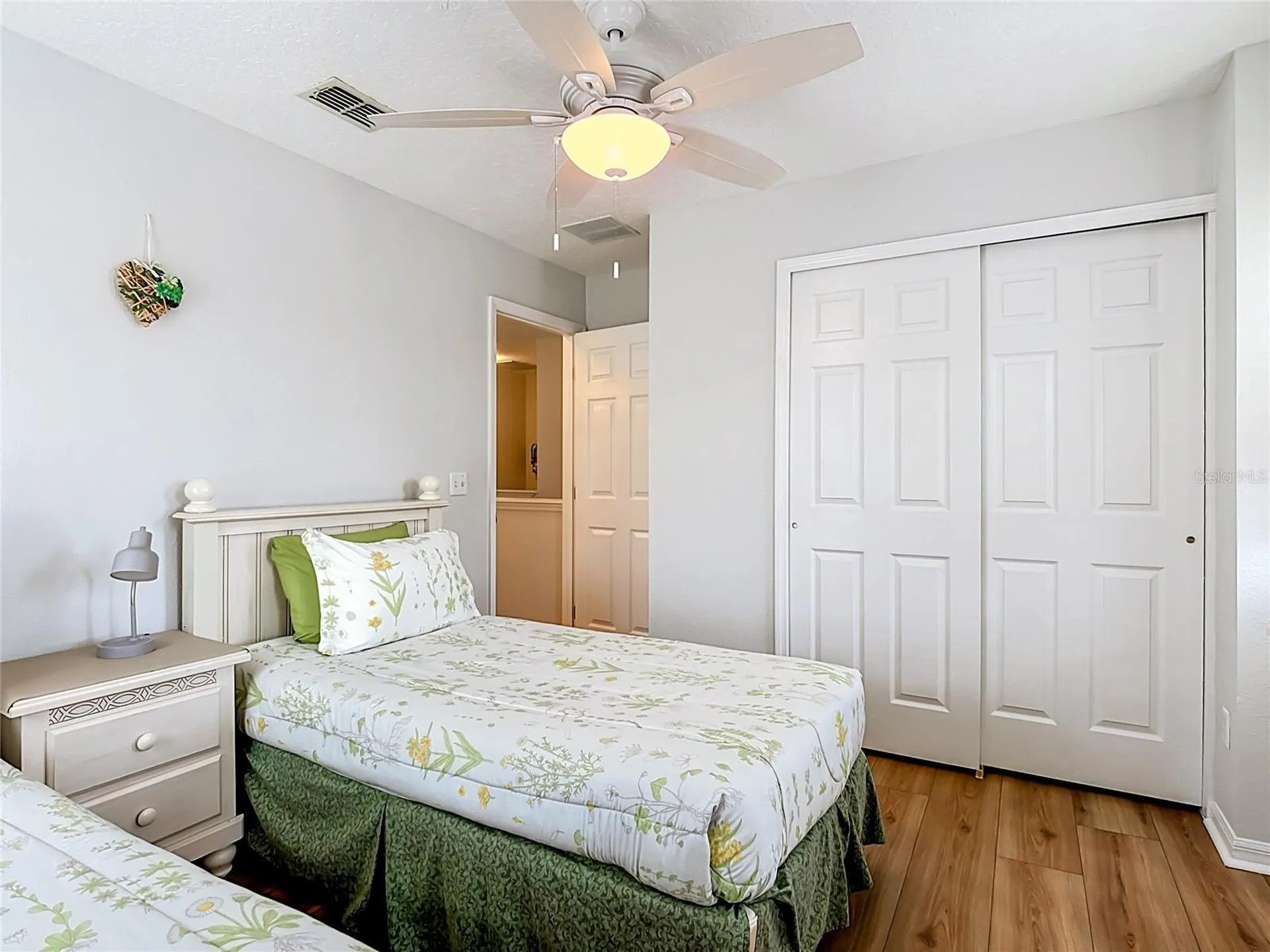228 Cassia Drive Davenport FL 33897