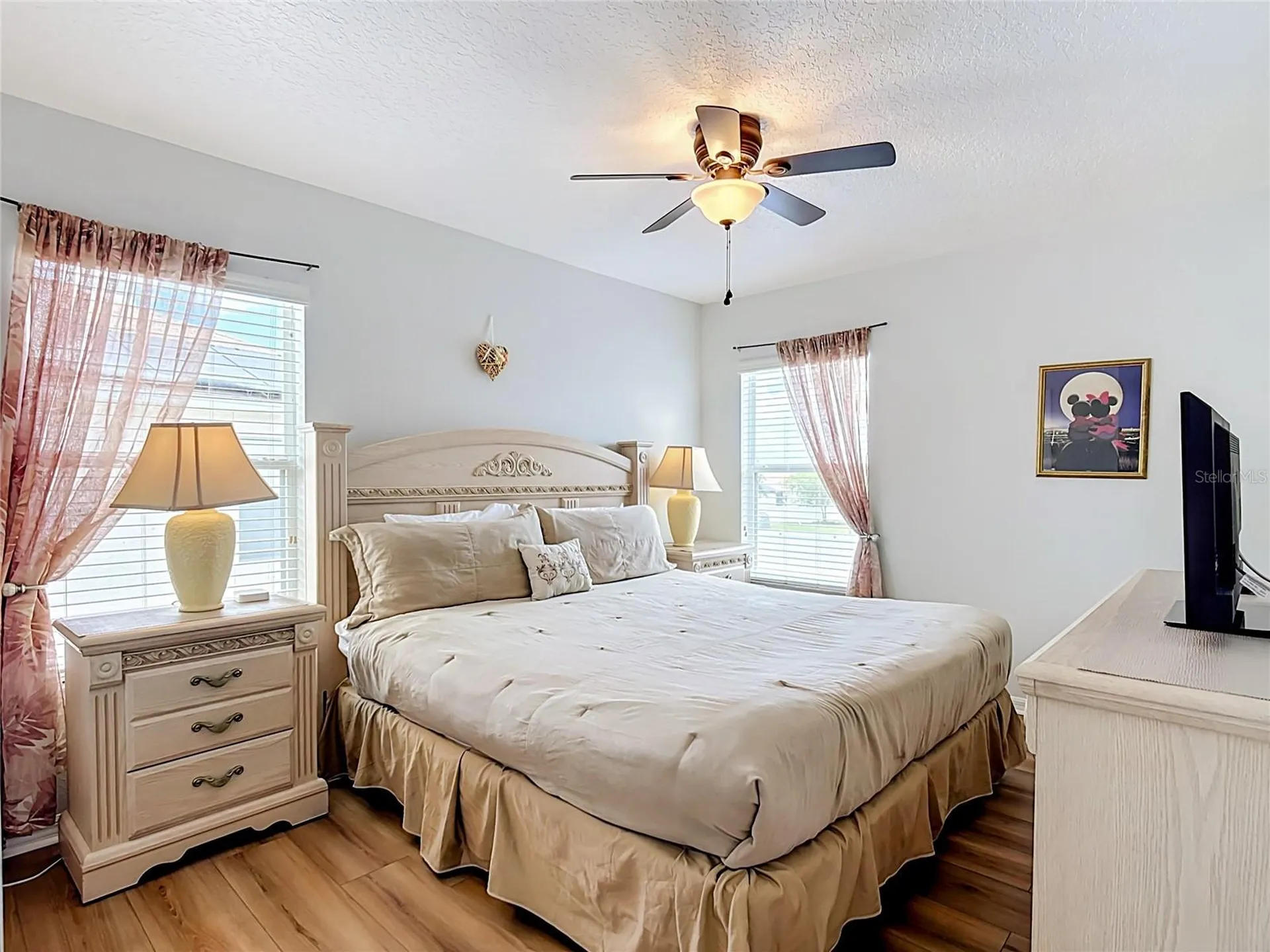 228 Cassia Drive Davenport FL 33897