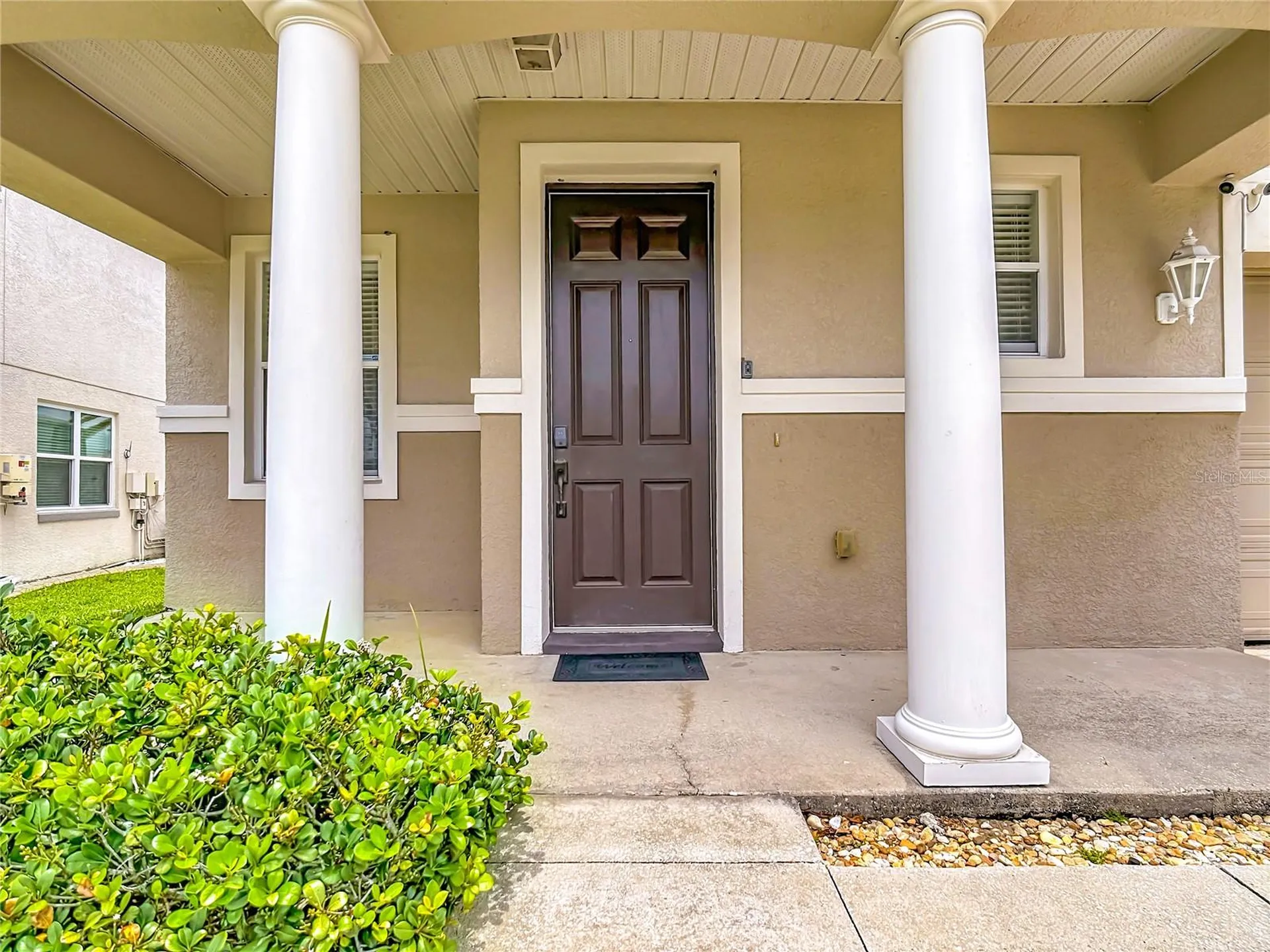 228 Cassia Drive Davenport FL 33897