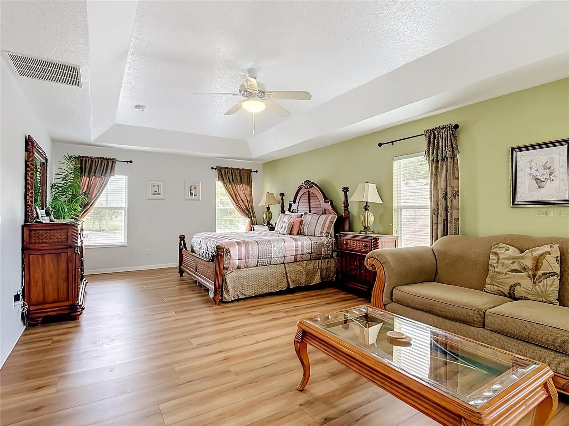 228 Cassia Drive Davenport FL 33897