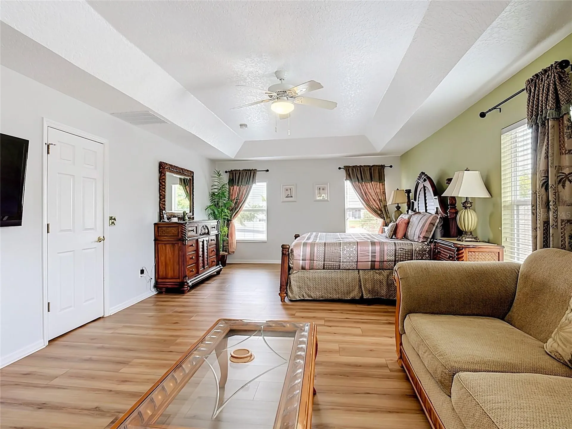 228 Cassia Drive Davenport FL 33897