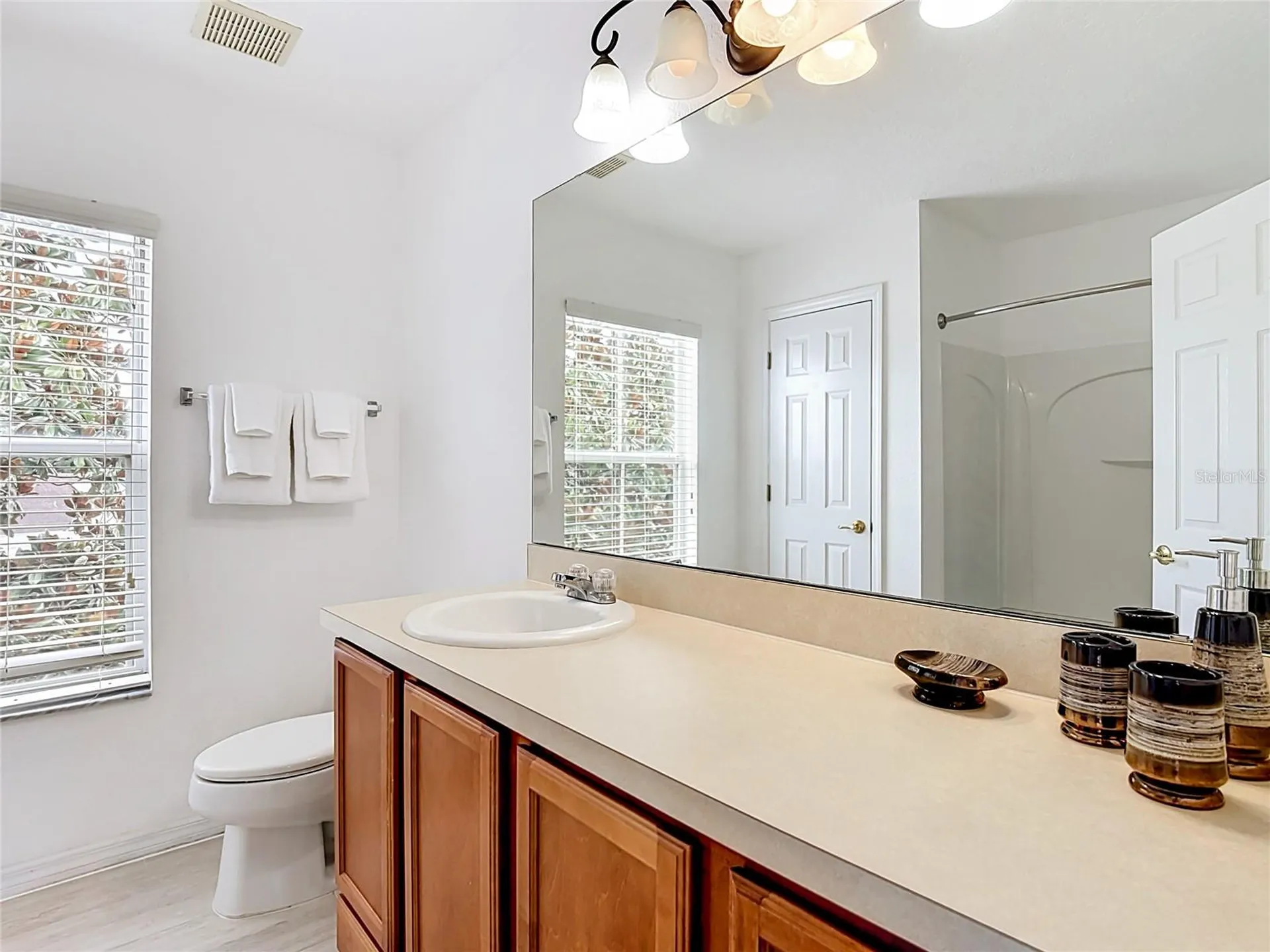 228 Cassia Drive Davenport FL 33897