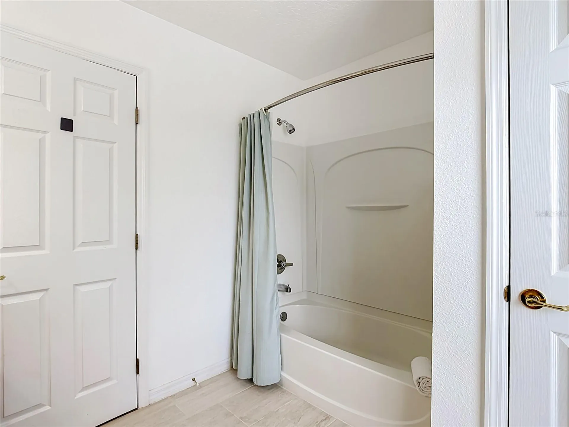 228 Cassia Drive Davenport FL 33897