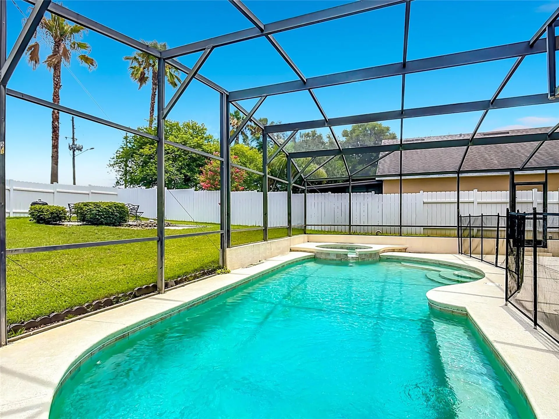 228 Cassia Drive Davenport FL 33897