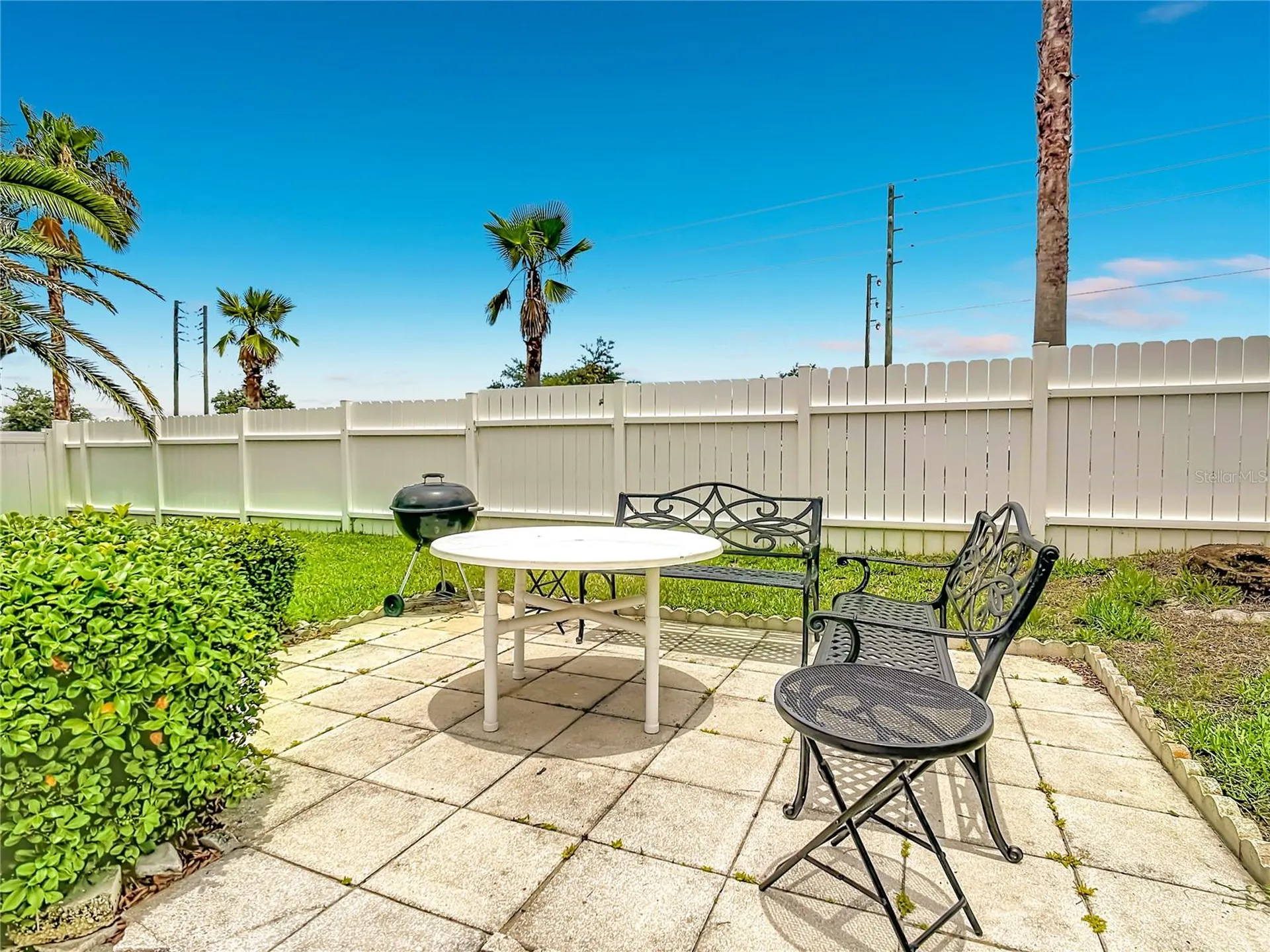 228 Cassia Drive Davenport FL 33897