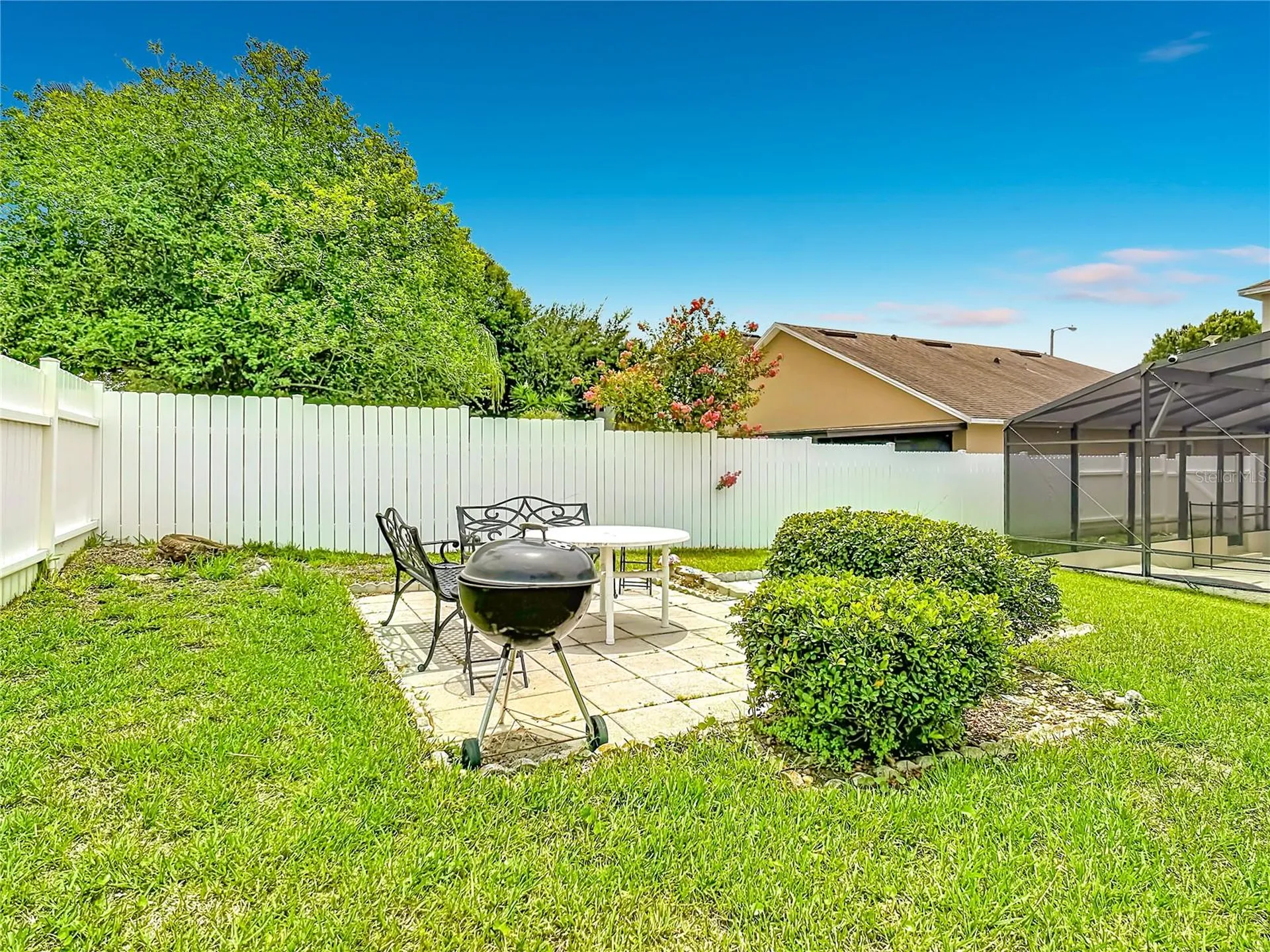 228 Cassia Drive Davenport FL 33897