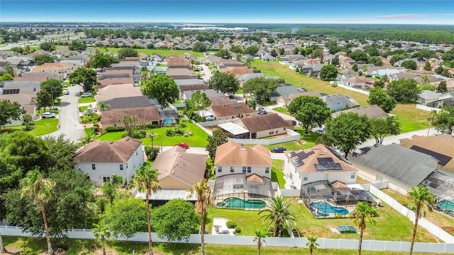 228 Cassia Drive Davenport FL 33897