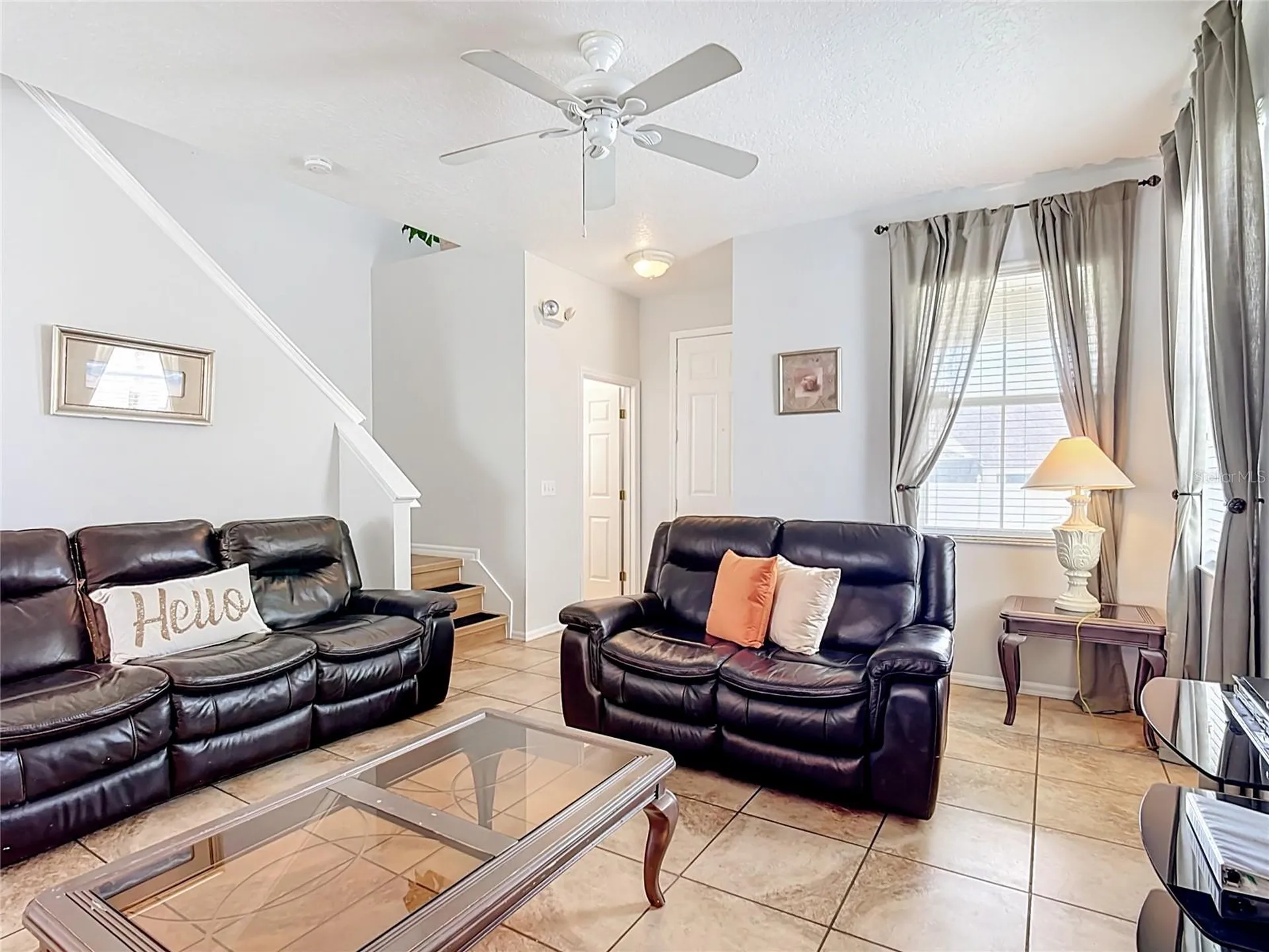 228 Cassia Drive Davenport FL 33897