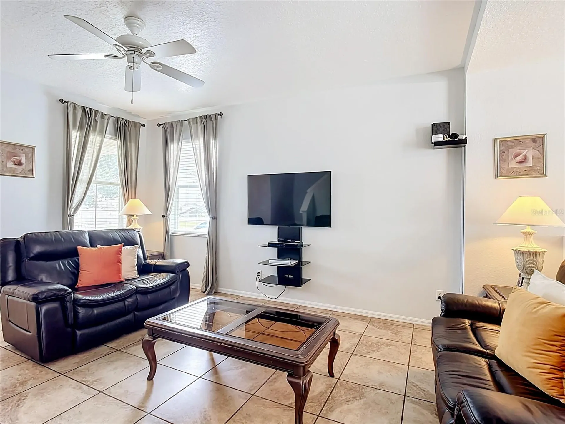 228 Cassia Drive Davenport FL 33897