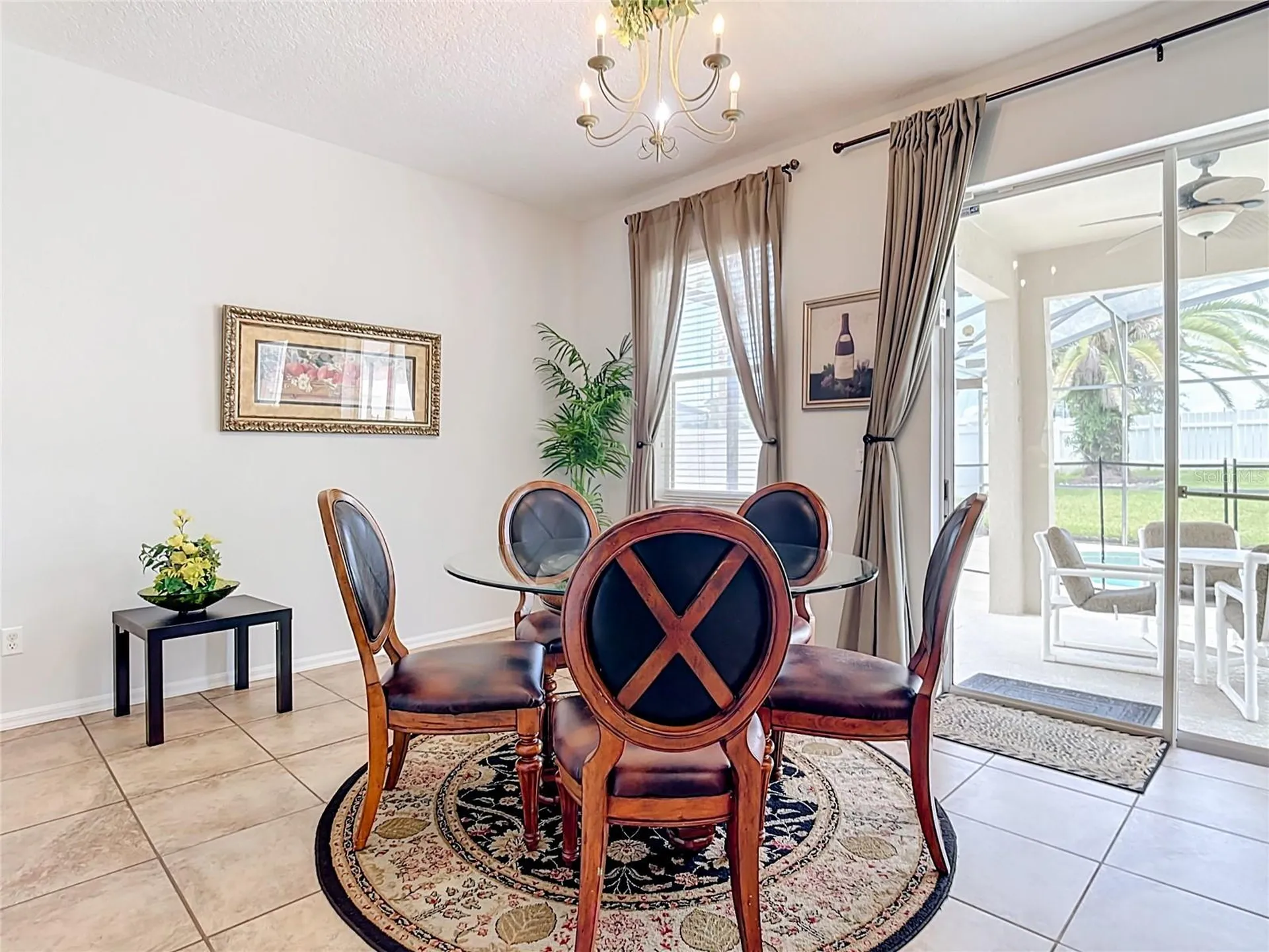 228 Cassia Drive Davenport FL 33897
