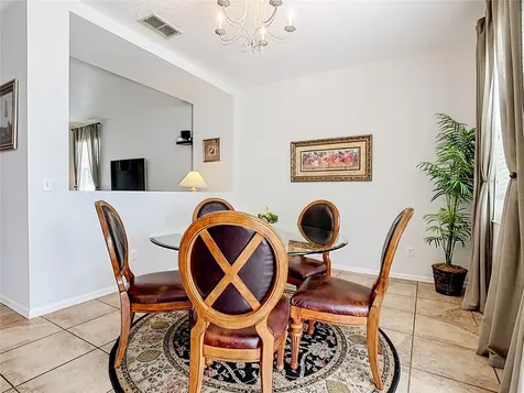 228 Cassia Drive Davenport FL 33897