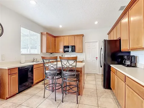 228 Cassia Drive Davenport FL 33897