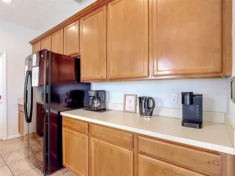 228 Cassia Drive Davenport FL 33897