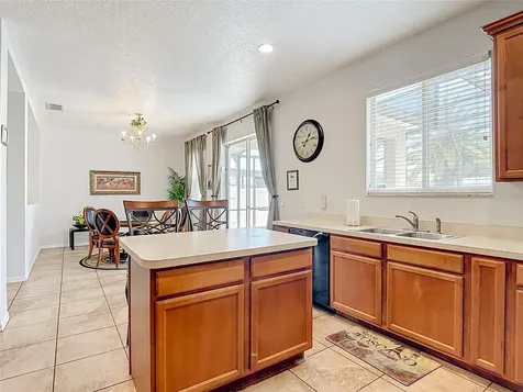 228 Cassia Drive Davenport FL 33897