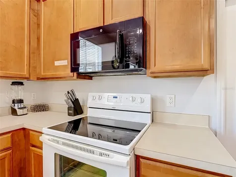 228 Cassia Drive Davenport FL 33897