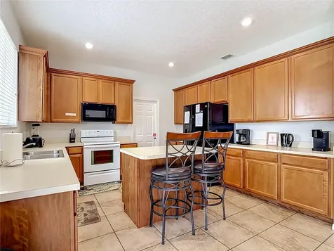 228 Cassia Drive Davenport FL 33897