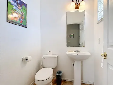 228 Cassia Drive Davenport FL 33897