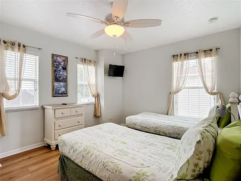 228 Cassia Drive Davenport FL 33897