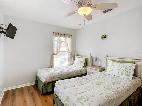 228 Cassia Drive Davenport FL 33897