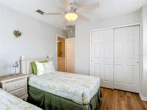 228 Cassia Drive Davenport FL 33897