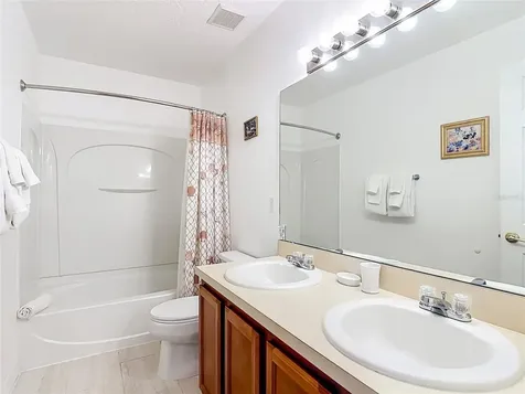 228 Cassia Drive Davenport FL 33897