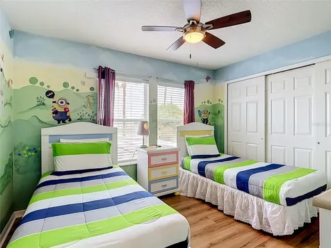 228 Cassia Drive Davenport FL 33897