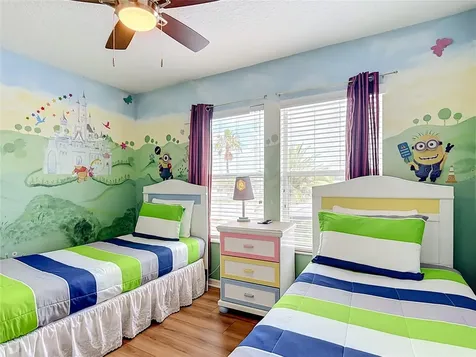 228 Cassia Drive Davenport FL 33897