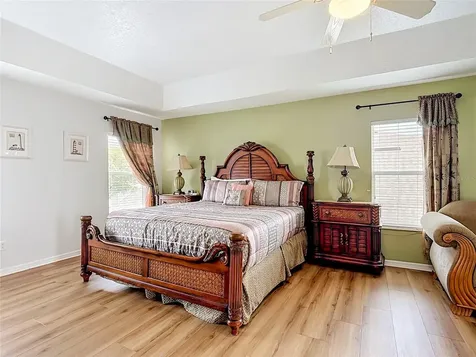 228 Cassia Drive Davenport FL 33897