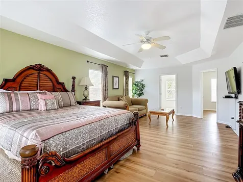 228 Cassia Drive Davenport FL 33897