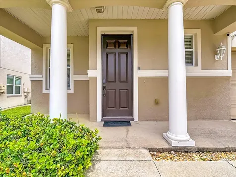 228 Cassia Drive Davenport FL 33897