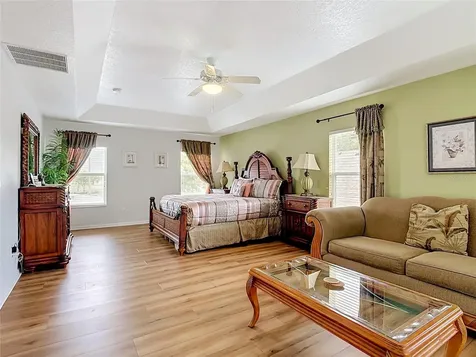 228 Cassia Drive Davenport FL 33897