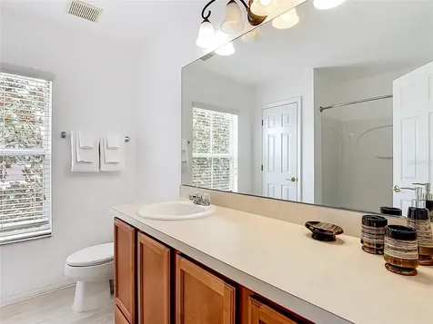 228 Cassia Drive Davenport FL 33897