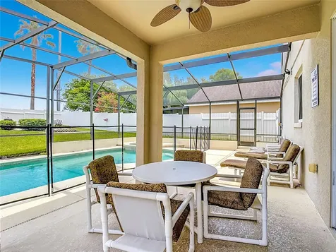 228 Cassia Drive Davenport FL 33897