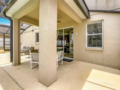 228 Cassia Drive Davenport FL 33897
