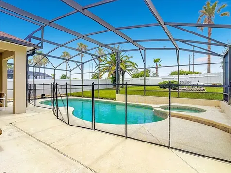 228 Cassia Drive Davenport FL 33897