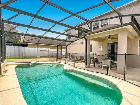 228 Cassia Drive Davenport FL 33897