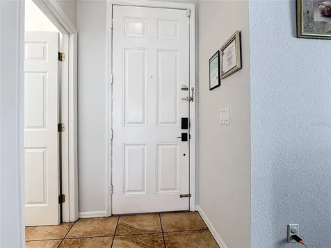 228 Cassia Drive Davenport FL 33897