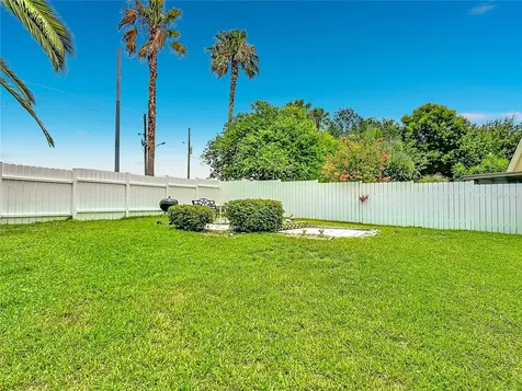 228 Cassia Drive Davenport FL 33897