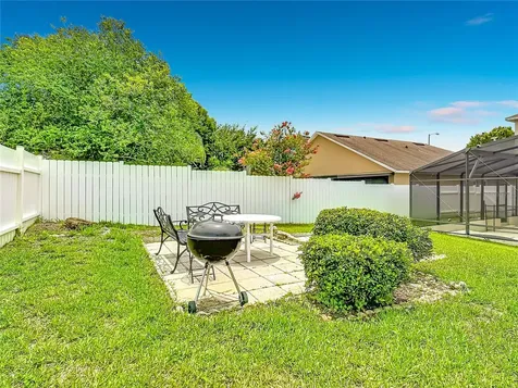 228 Cassia Drive Davenport FL 33897