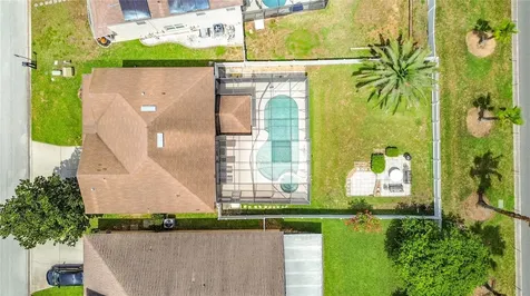 228 Cassia Drive Davenport FL 33897