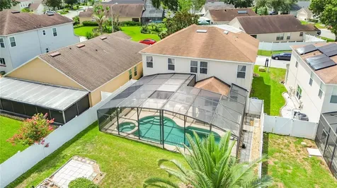 228 Cassia Drive Davenport FL 33897