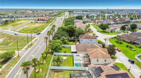 228 Cassia Drive Davenport FL 33897