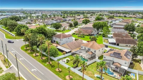 228 Cassia Drive Davenport FL 33897