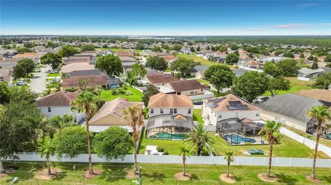 228 Cassia Drive Davenport FL 33897