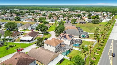 228 Cassia Drive Davenport FL 33897