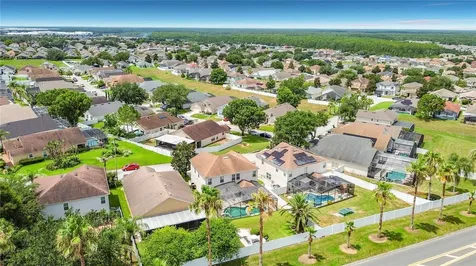 228 Cassia Drive Davenport FL 33897